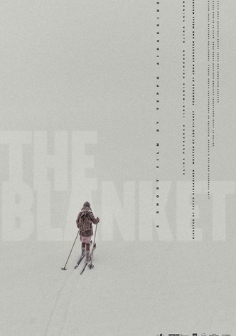 The Blanket