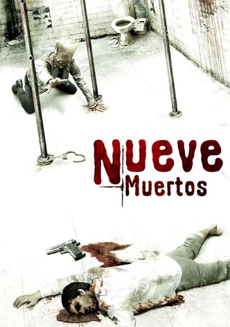 Nueve Muertos