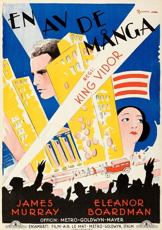 Luana från Paradisön