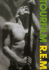 R.E.M. Tourfilm