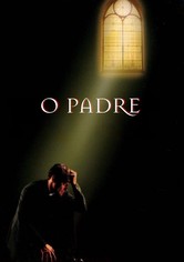 O Padre