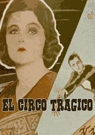 The Tragic Circus