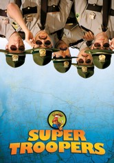 Super Troopers