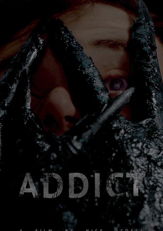 Addict