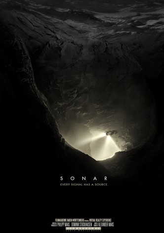 Sonar