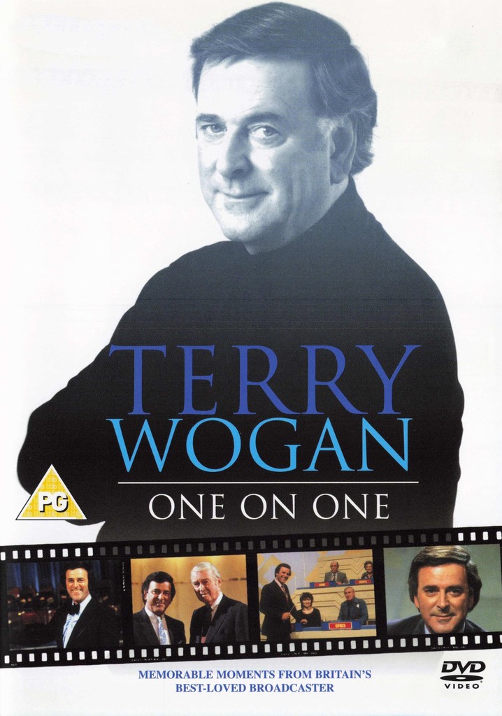 Terry Wogan: One On One