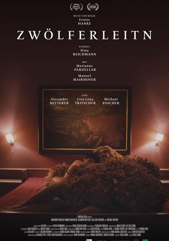 Zwölferleitn