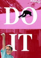 Do It