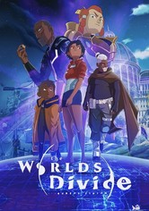 The Worlds Divide
