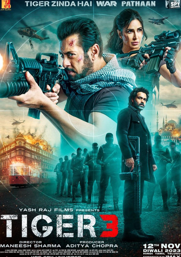 Watch online 2025 war movie bollywood