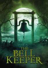 The Bell Keeper