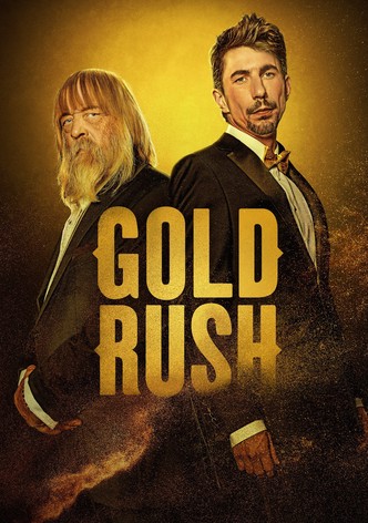 Watch The Gold Season 1