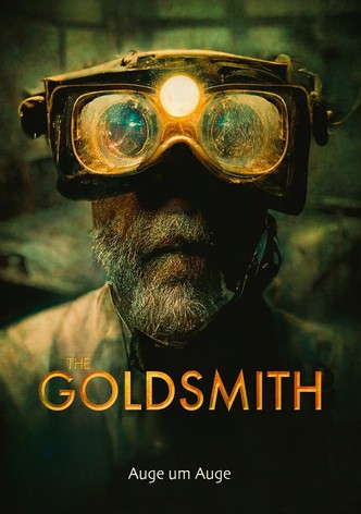 The Goldsmith