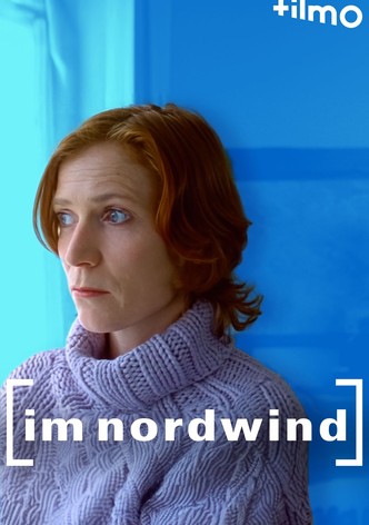 Im Nordwind