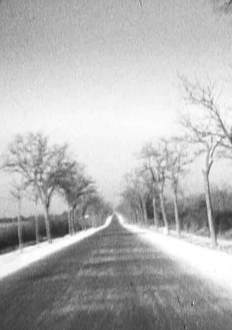 The Mysteries of the Chateau of Dice