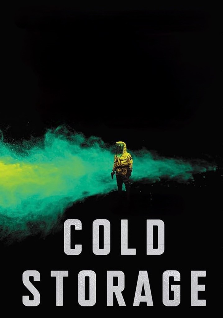 cold-storage-movie-where-to-watch-stream-online