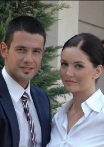 Elif