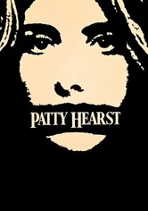 Patty Hearst