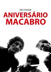 A Última Casa à Esquerda