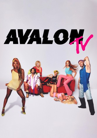 Avalon TV
