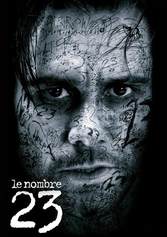 Le Nombre 23