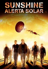 Sunshine