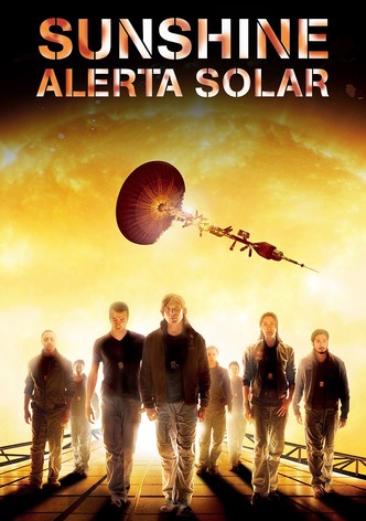 Sunshine