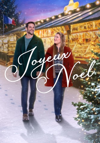 Joyeux Noel