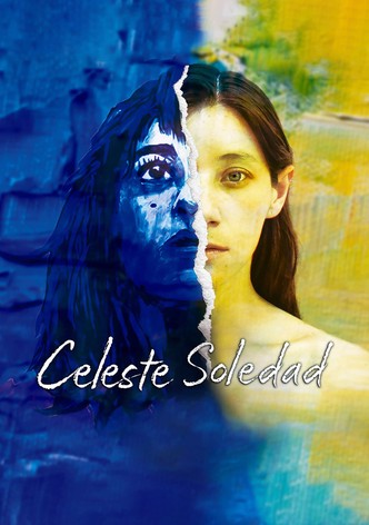 Celeste Soledad