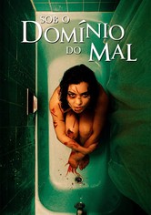 Sob o Domínio do Mal