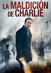 La noche de los desaparecidos