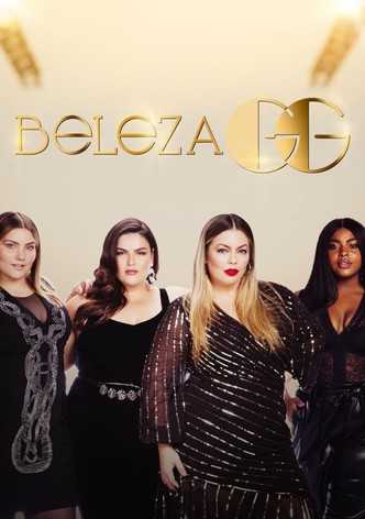 Beleza GG