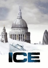 Ice 2020 - Kausi 1