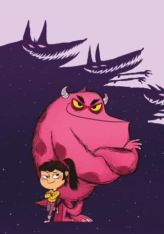 Comment ratatiner  - Saison 1