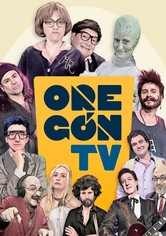 Oregón TV