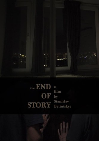 The End of Story