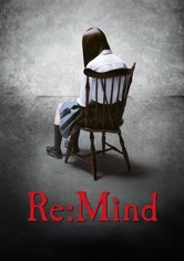 Re: Mind