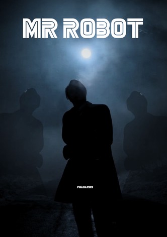 Mr. Robot: Elliot Alderson  Netflix, Filme perfeito, Serie netflix