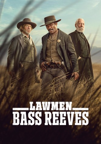 Lawman tv series full episodes online youtube