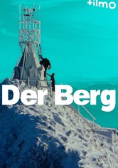 Der Berg