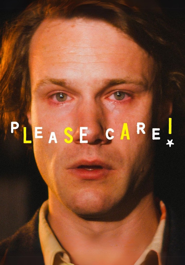 Please Care!