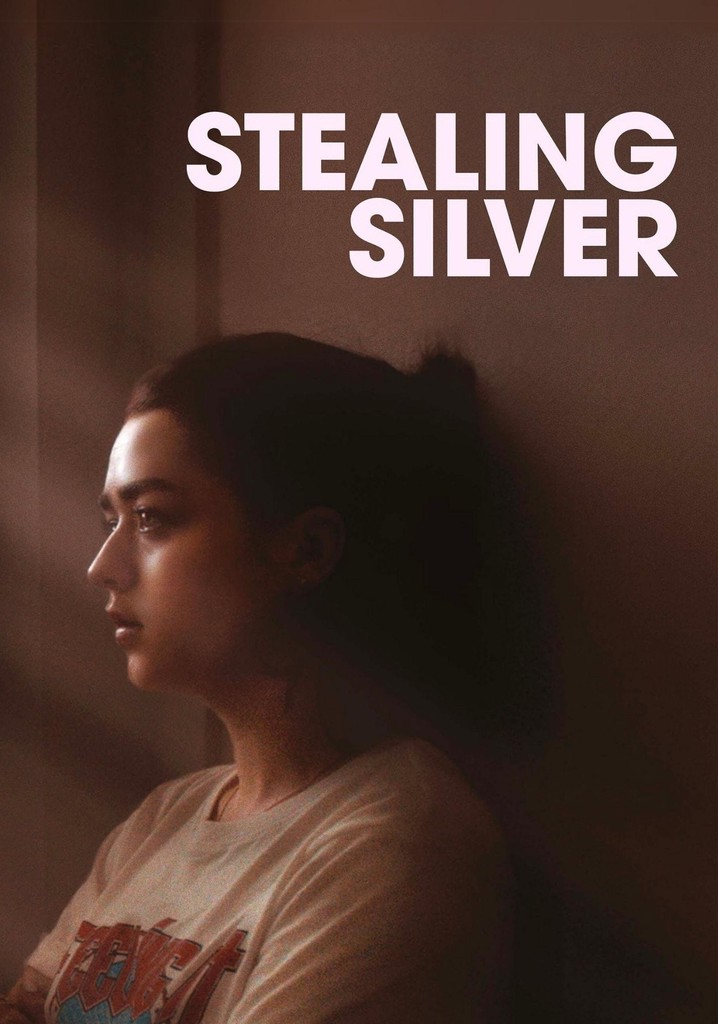 Stealing Silver