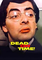 Dead on Time