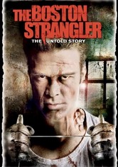 Boston Strangler The Untold Story