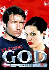 Playing God