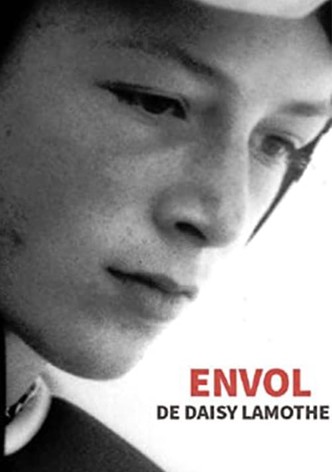 Envol