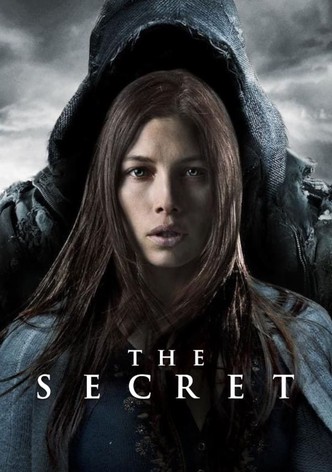 The Secret