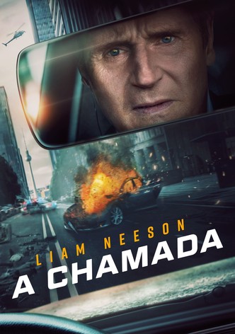 A Chamada