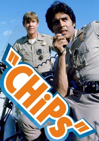 CHiPs