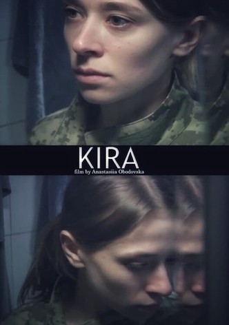 Kira